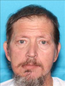 John David Palmer a registered Sex Offender of Mississippi