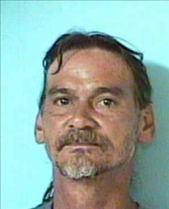 Gregory Arnold Parker a registered Sex Offender of Arkansas