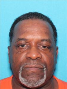 James Darrell Partlow a registered Sex Offender of Mississippi
