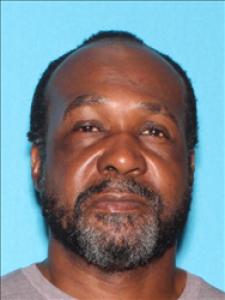 Charles Lee Patrick a registered Sex Offender of Mississippi