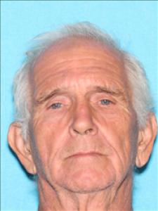 Donald Wayne Raborn a registered Sex Offender of Mississippi