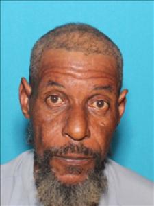 Keith Cardell Patterson a registered Sex Offender of Mississippi