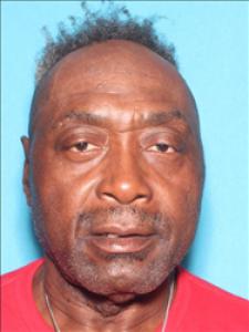 Nathaniel Patton a registered Sex Offender of Mississippi