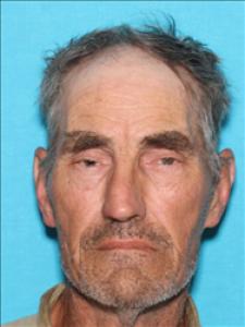 Franklin Malcolm Ratcliff a registered Sex Offender of Mississippi