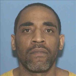 Charles Edward Reed a registered Sex Offender of Mississippi