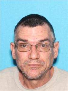 Marshall Leon Perkins a registered Sex Offender of Mississippi