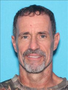 Niles Makie Peterson a registered Sex Offender of Mississippi