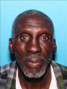 Leroy Pinson a registered Sex Offender of Mississippi