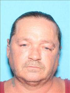 Billy N Powell a registered Sex Offender of Mississippi