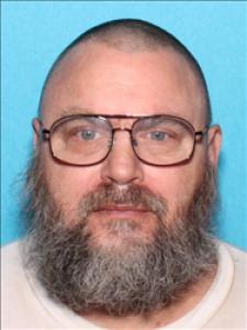 Michael Scott Sadowski a registered Sex Offender of Mississippi