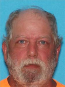 Bryan Lee Sanders a registered Sex Offender of Mississippi