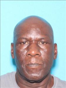 Sammy Scales a registered Sex Offender of Mississippi