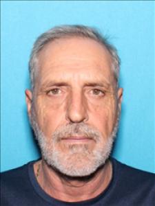 James Darrell Robbins a registered Sex Offender of Mississippi