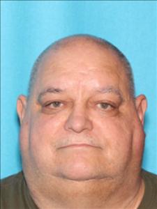 William Aaron Roberts a registered Sex Offender of Mississippi