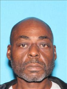 Henry Louis Robinson a registered Sex Offender of Mississippi