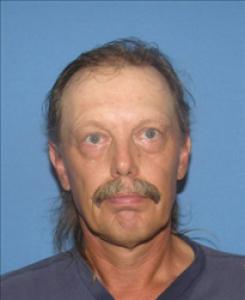 Charles Dean Story a registered Sex Offender of Tennessee