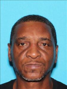 William Bernard Rudd a registered Sex Offender of Mississippi