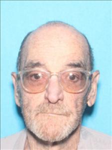 Raymond Strong a registered Sex Offender of Mississippi