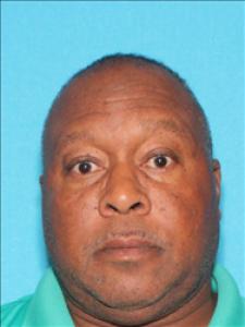 Issac Sturdivant a registered Sex Offender of Mississippi