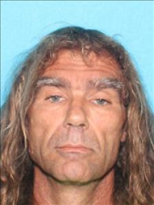 John Homer Stillion a registered Sex Offender of Mississippi