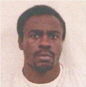 Bobby J Stevenson a registered Sex Offender of Arizona