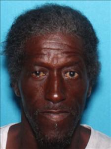 Harold James Watts a registered Sex Offender of Mississippi