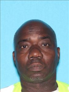 Curtis Shawn Stamps a registered Sex Offender of Mississippi