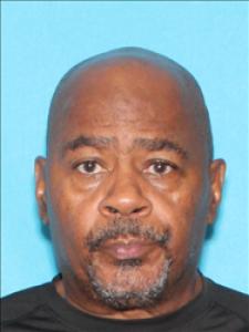 Vincent Howard Wilkes a registered  of Mississippi