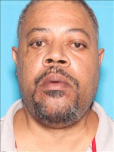 Johnathan Mitchell Spriggs a registered Sex Offender of Mississippi