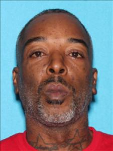 Steve Williams a registered Sex Offender of Mississippi