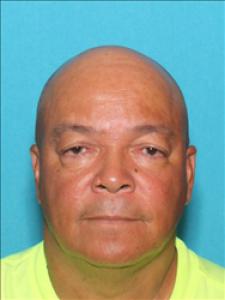 Michael Wayne Williams a registered Sex Offender of Mississippi