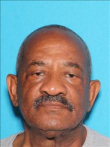 Johnny White a registered Sex Offender of Mississippi