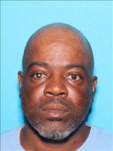 Micheal Anthony Williams a registered Sex Offender of Mississippi