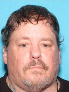 James L Whatley a registered Sex Offender of Mississippi