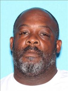 Marceo Woods a registered Sex Offender of Mississippi