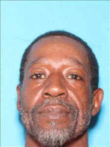 David Lonnell Woods a registered Sex Offender of Missouri