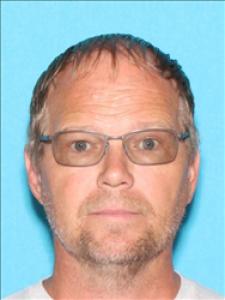 Richard L Wirick a registered  of Mississippi