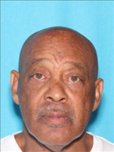 Joe Lewis Spencer a registered Sex Offender of Mississippi