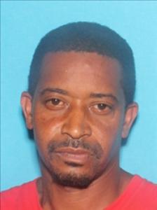 Craig Shantell Sorrell a registered Sex Offender of Mississippi