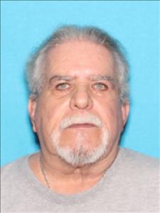 Charles Lewis Wilson a registered Sex Offender of Mississippi