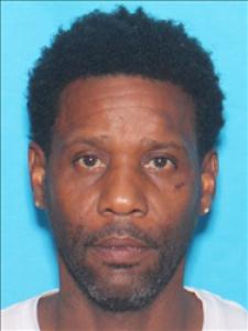 Willie Mack Williams a registered Sex Offender of Mississippi