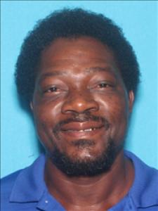 Willie Eugene Smith a registered Sex Offender of Mississippi