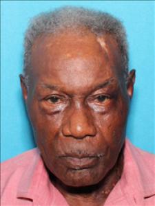 William Smith a registered Sex Offender of Mississippi