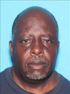 Terrance D Smith a registered Sex Offender of Mississippi