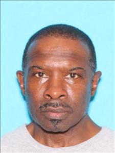 Steven Kinard Smith a registered Sex Offender of Mississippi