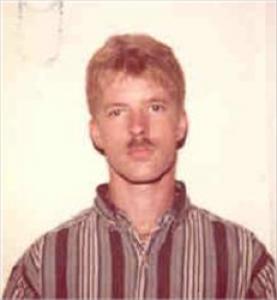 Donnie Joe Smith a registered Sex Offender of Alabama