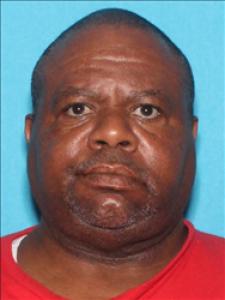 David Lee Smith a registered Sex Offender of Mississippi