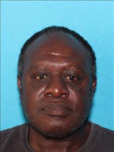 Robert Joe Smith a registered Sex Offender of Mississippi