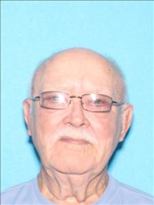 Jimmy Ray Slaton a registered Sex Offender of Mississippi