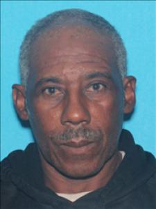 Matthew Smith a registered Sex Offender of Mississippi